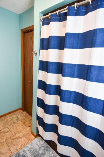 16299 160th Street NE, Thief River Falls, MN 56701