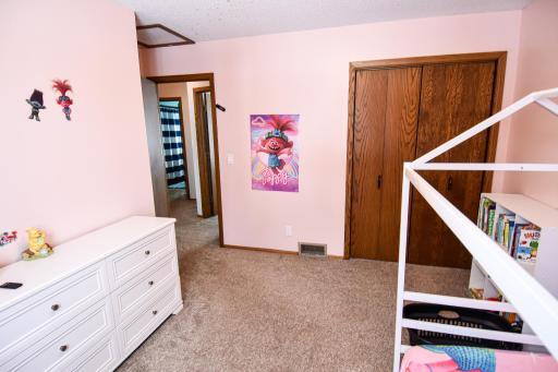 16299 160th Street NE, Thief River Falls, MN 56701