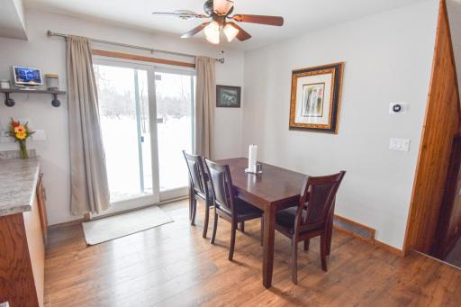 16299 160th Street NE, Thief River Falls, MN 56701