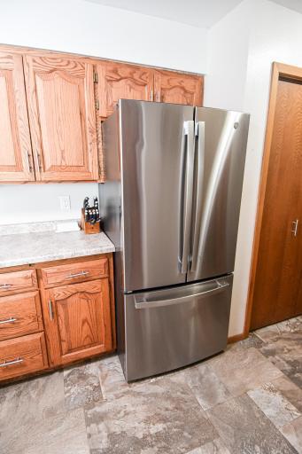 16299 160th Street NE, Thief River Falls, MN 56701