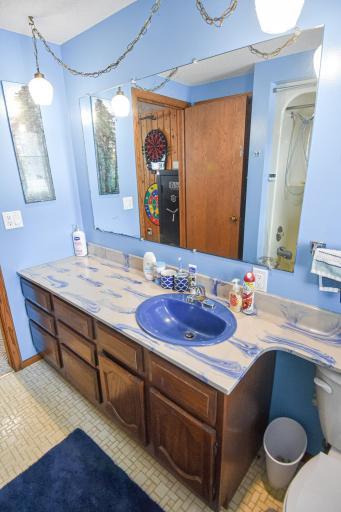 16299 160th Street NE, Thief River Falls, MN 56701