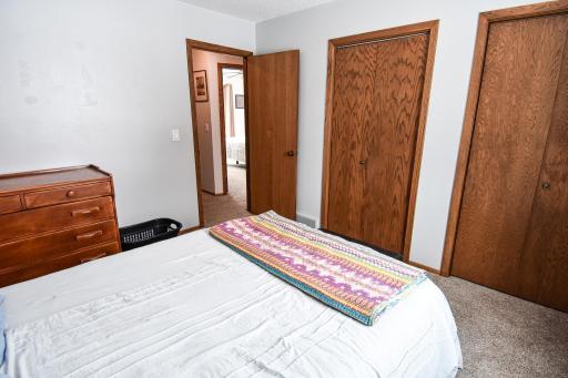 16299 160th Street NE, Thief River Falls, MN 56701