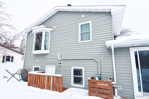 16299 160th Street NE, Thief River Falls, MN 56701