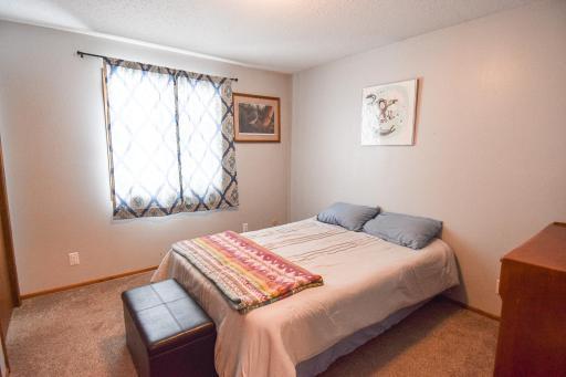 16299 160th Street NE, Thief River Falls, MN 56701