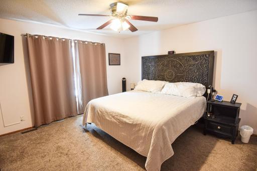 16299 160th Street NE, Thief River Falls, MN 56701