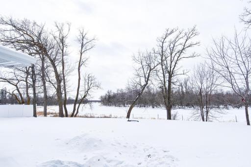 16299 160th Street NE, Thief River Falls, MN 56701