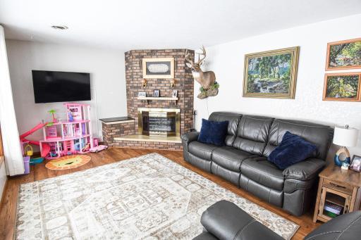 16299 160th Street NE, Thief River Falls, MN 56701