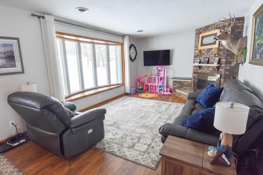 16299 160th Street NE, Thief River Falls, MN 56701