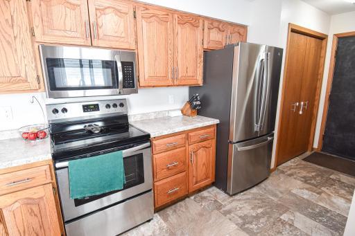 16299 160th Street NE, Thief River Falls, MN 56701