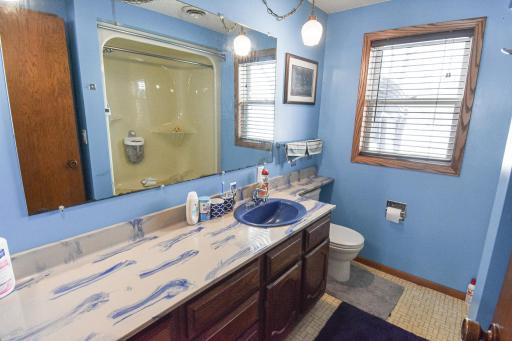 16299 160th Street NE, Thief River Falls, MN 56701