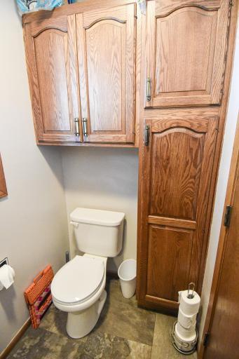 16299 160th Street NE, Thief River Falls, MN 56701