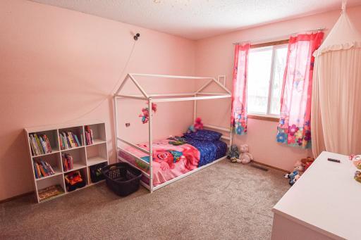 16299 160th Street NE, Thief River Falls, MN 56701