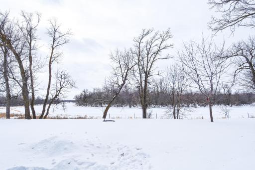 16299 160th Street NE, Thief River Falls, MN 56701