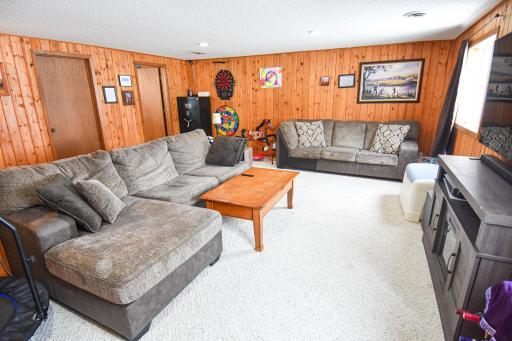 16299 160th Street NE, Thief River Falls, MN 56701