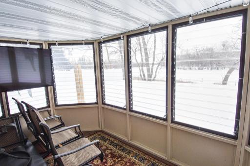 16299 160th Street NE, Thief River Falls, MN 56701