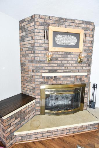 16299 160th Street NE, Thief River Falls, MN 56701