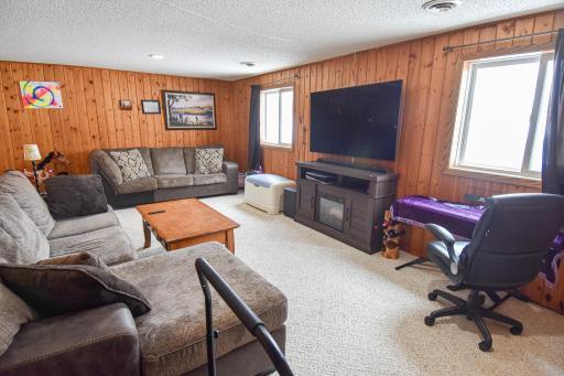 16299 160th Street NE, Thief River Falls, MN 56701