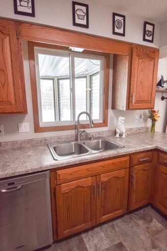 16299 160th Street NE, Thief River Falls, MN 56701