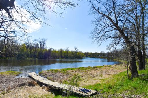 DSC_2890.jpg