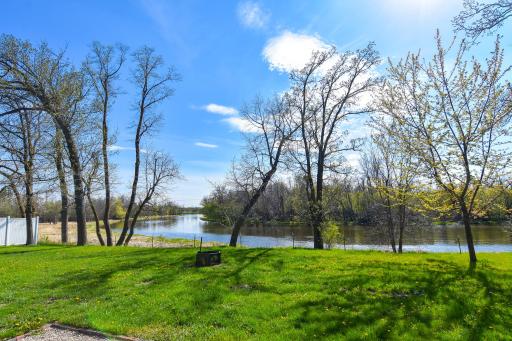 DSC_2902.jpg