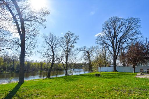DSC_2905.jpg