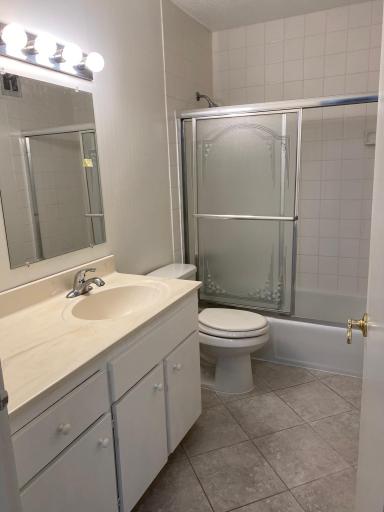 10113 W 34th Avenue, 335, Hopkins, MN 55305