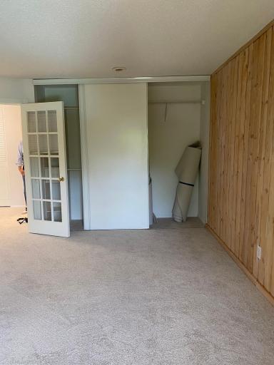 10113 W 34th Avenue, 335, Hopkins, MN 55305