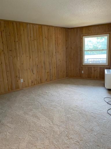 10113 W 34th Avenue, 335, Hopkins, MN 55305