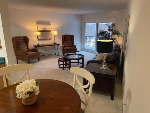 10113 W 34th Avenue, 335, Hopkins, MN 55305