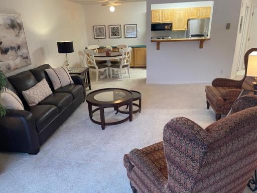 10113 W 34th Avenue, 335, Hopkins, MN 55305
