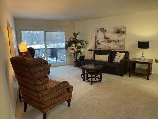10113 W 34th Avenue, 335, Hopkins, MN 55305