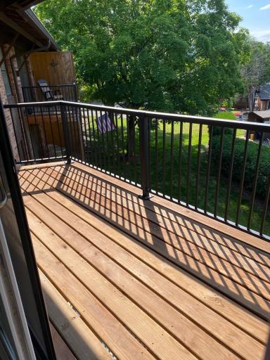 10113 W 34th Avenue, 335, Hopkins, MN 55305
