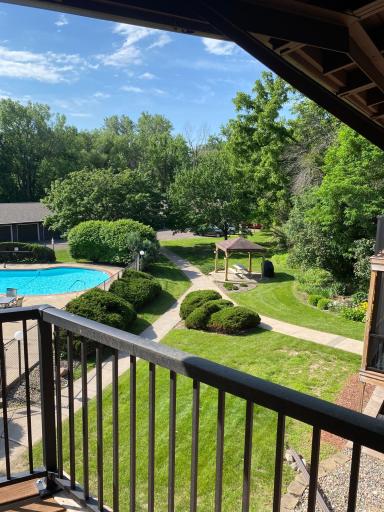 10113 W 34th Avenue, 335, Hopkins, MN 55305