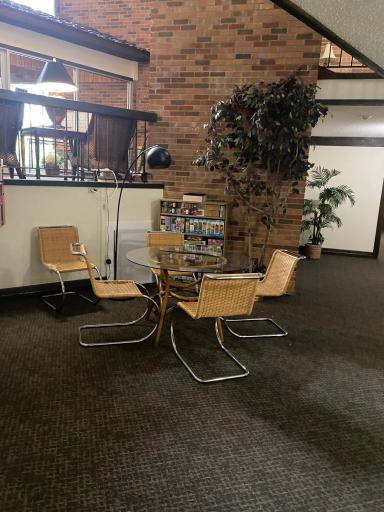 10113 W 34th Avenue, 335, Hopkins, MN 55305