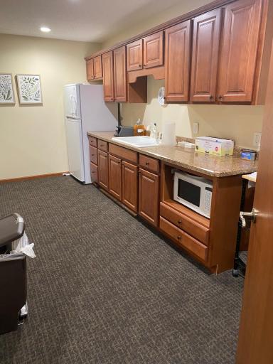 10113 W 34th Avenue, 335, Hopkins, MN 55305