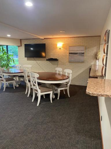 10113 W 34th Avenue, 335, Hopkins, MN 55305