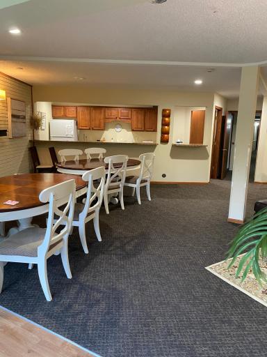 10113 W 34th Avenue, 335, Hopkins, MN 55305
