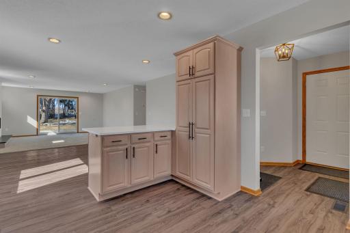 2608 10th Street SW, Willmar, MN 56201