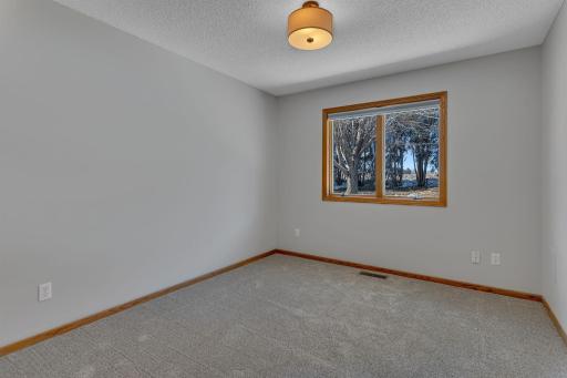 2608 10th Street SW, Willmar, MN 56201