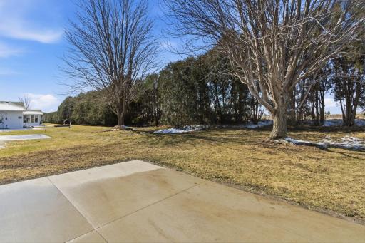 2608 10th Street SW, Willmar, MN 56201