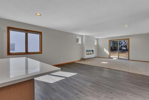 2608 10th Street SW, Willmar, MN 56201