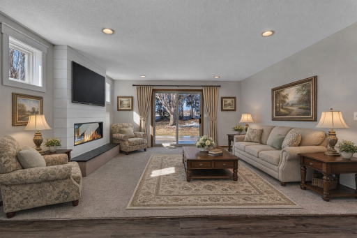 AI STAGED; Cozy living room with traditional furnishings.png