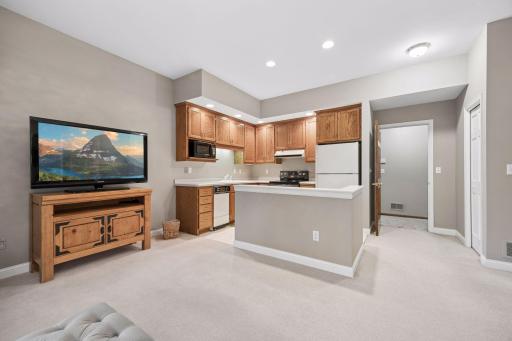 875 Novak Avenue N, Stillwater, MN 55082