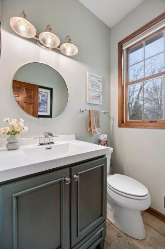 875 Novak Avenue N, Stillwater, MN 55082