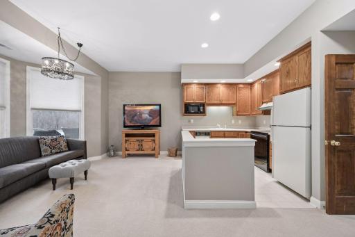875 Novak Avenue N, Stillwater, MN 55082
