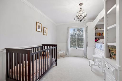 875 Novak Avenue N, Stillwater, MN 55082