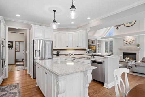 875 Novak Avenue N, Stillwater, MN 55082