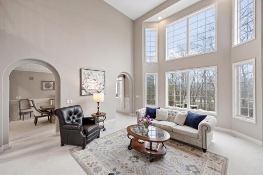 875 Novak Avenue N, Stillwater, MN 55082