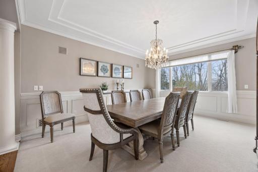 875 Novak Avenue N, Stillwater, MN 55082