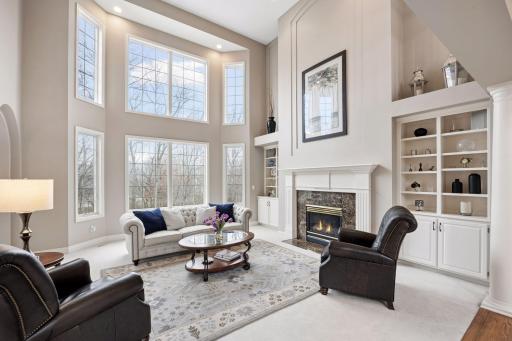 875 Novak Avenue N, Stillwater, MN 55082